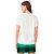 Camiseta Colcci Boy OU24 Off White Feminino - Imagem 2