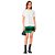 Camiseta Colcci Boy OU24 Off White Feminino - Imagem 3