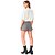 Camiseta Colcci Jamie OU24 Off White Feminino - Imagem 4