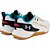 Tênis Under Armour Tribase Lift Branco Unissex - Imagem 3