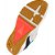 Tênis Under Armour Tribase Lift Branco Unissex - Imagem 5