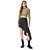 Blusa Canelada Colcci Slim OU24 Verde Feminino - Imagem 3