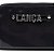 Bolsa Crossbody Lança Perfume Strass OU24 Preto Feminino - Imagem 4