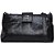 Bolsa Shoulder Easy Lança Perfume Tachas OU24 Preto Feminino - Imagem 3