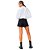 Camisa Colcci Comfort OU24 Branco Feminino - Imagem 4