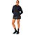 Saia Jeans Colcci Jade OU24 Preto Feminino - Imagem 3