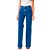 Calça Jeans Colcci Boot Cut OU24 Azul Indigo Feminino - Imagem 1