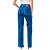 Calça Jeans Colcci Boot Cut OU24 Azul Indigo Feminino - Imagem 2