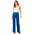 Calça Jeans Colcci Boot Cut OU24 Azul Indigo Feminino - Imagem 3
