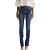 Calça Jeans Easy Lança Perfume Boot Cut OU24 Azul Feminino - Imagem 1