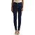 Calça Jeans Easy Lança Perfume Skinny Hi OU24 Azul Feminino - Imagem 1