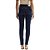 Calça Jeans Easy Lança Perfume Skinny Hi OU24 Azul Feminino - Imagem 2