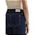 Calça Jeans Easy Lança Perfume Skinny Hi OU24 Azul Feminino - Imagem 4