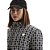 Jaqueta Puffer Easy Lança Perfume OU24 Preto Feminino - Imagem 4
