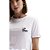 Camiseta Babylook Easy Lança Perfume OU24 Branco Feminino - Imagem 4