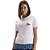 Camiseta Babylook Easy Lança Perfume OU24 Branco Feminino - Imagem 1