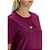 Vestido Curto Lança Perfume Tdress OU24 Roxo Feminino - Imagem 3