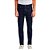 Calça Jeans Acostamento Rock OU24 Azul Masculino - Imagem 1