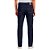 Calça Jeans Acostamento Rock OU24 Azul Masculino - Imagem 2
