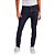 Calça Jeans Acostamento Super Skinny OU24 Azul Masculino - Imagem 1