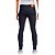 Calça Jeans Acostamento Super Skinny OU24 Azul Masculino - Imagem 2
