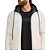 Jaqueta Acostamento Dupla Face OU24 Preto Masculino - Imagem 4