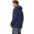 Jaqueta Acostamento Bomber OU24 Marinho Masculino - Imagem 2