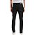 Calça Jeans Acostamento Rock OU24 Preto Masculino - Imagem 2