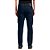 Calça Jeans Acostamento Rock OU24 Marinho Masculino - Imagem 2