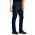 Calça Jeans Acostamento Rock OU24 Marinho Masculino - Imagem 1