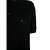 Camisa Polo Individual Regular Friso IN24 Preto Masculino - Imagem 3