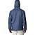 Jaqueta Columbia Watertight II Insulated Azul Masculino - Imagem 2