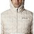 Jaqueta Columbia Down Delta Ridge Hooded Off White Masculino - Imagem 8