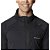 Moletom Columbia Triple Canyon Preto Masculino - Imagem 8