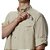 Camisa Columbia Bonehead Bege Masculino - Imagem 4