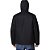 Jaqueta Columbia Hikebound Insulated Preto Masculino - Imagem 2