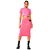 Camiseta Cropped Colcci Baby Comfort OU24 Rosa Feminino - Imagem 3