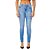Calça Jeans Colcci Bia OU24 Azul Indigo Feminino - Imagem 1