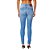 Calça Jeans Colcci Bia OU24 Azul Indigo Feminino - Imagem 2