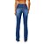 Calça Jeans Colcci Bia OU24E Azul Indigo Feminino - Imagem 2