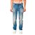 Calça Jeans Colcci Alex Slim OU24C Azul Indigo Masculino - Imagem 1