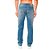 Calça Jeans Colcci Alex Slim OU24C Azul Indigo Masculino - Imagem 2