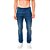 Calça Jeans Colcci Felipe Skinny OU24 Azul Masculino - Imagem 1