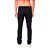 Calça Sarja Colcci Felipe Skinny OU24 Preto Masculino - Imagem 2