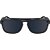 Óculos de Sol Calvin Klein 24504S 416 Azul Masculino - Imagem 2