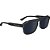 Óculos de Sol Calvin Klein 24504S 416 Azul Masculino - Imagem 3