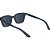 Óculos de Sol Calvin Klein 24506S 435 Azul Masculino - Imagem 4