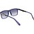 Óculos de Sol Calvin Klein Jeans 21624S 400 Azul Masculino - Imagem 4