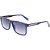 Óculos de Sol Calvin Klein Jeans 21624S 400 Azul Masculino - Imagem 1