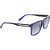 Óculos de Sol Calvin Klein Jeans 21624S 400 Azul Masculino - Imagem 3